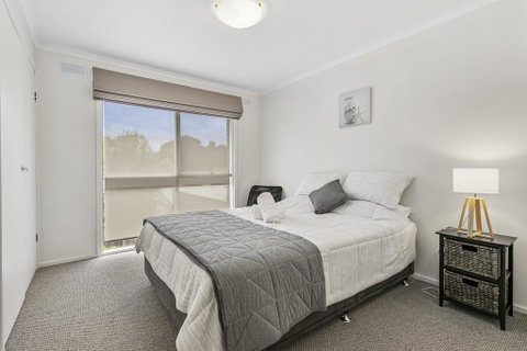 Be Our Guest - Tourism Caloundra 3