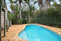 Book Marcus Beach Accommodation Vacations Tourism Caloundra Tourism Caloundra