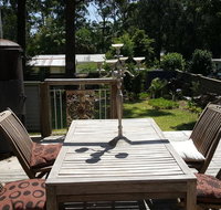 Beach and Bush Getaway - Tourism Caloundra