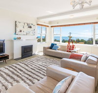 BEACH BELLE - MORNINGTON - Tourism Caloundra