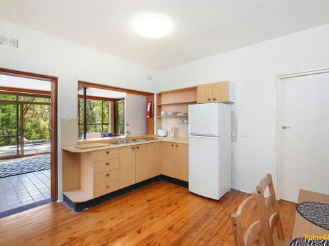 Beach Break With Your Dog! - Pet Friendly - Tourism Caloundra 2