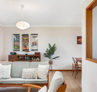 Beach Breeze - Tourism Caloundra