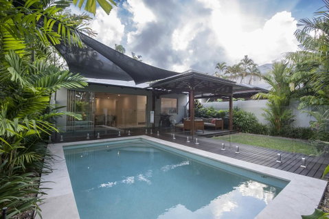 Beach Condominium - Tourism Caloundra 2