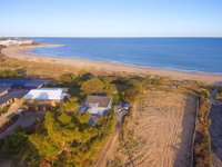 Beach Cottage In The Heart Of Mandurah