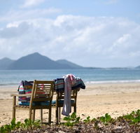Beach Daze - Tourism Caloundra
