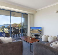 Beach Front Bliss - Tourism Caloundra