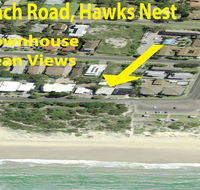 Beach Haven - Tourism Caloundra