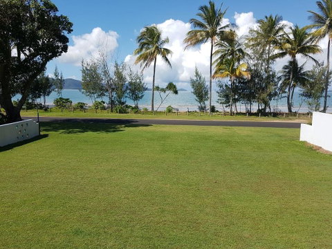Beach Haven - Tourism Caloundra 0