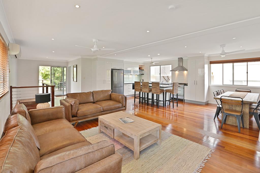  Tourism Caloundra