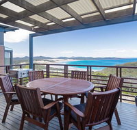 Beach House 7' 26 One Mile Close - air conditioned wifi foxtel linen - Tourism Caloundra