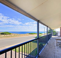Beach House at Moana - Tourism Caloundra