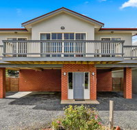 Beach House Phillip Island - Tourism Caloundra