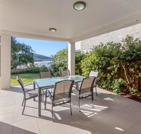 Beach House Pacific Road 1/20 - Tourism Caloundra