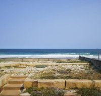 Beach House- 45 Curtis Parade - Tourism Caloundra