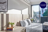 Book Clovelly Accommodation Vacations Tourism Caloundra Tourism Caloundra
