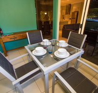 Beach Pad 2 - Tourism Caloundra