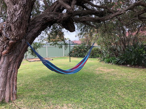Beach Paradise @ Anna Bay - Tourism Caloundra 2