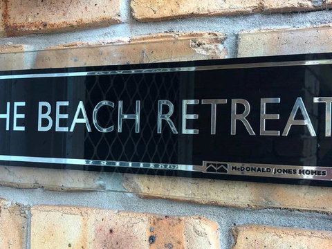 Beach Paradise @ Anna Bay - Tourism Caloundra 1