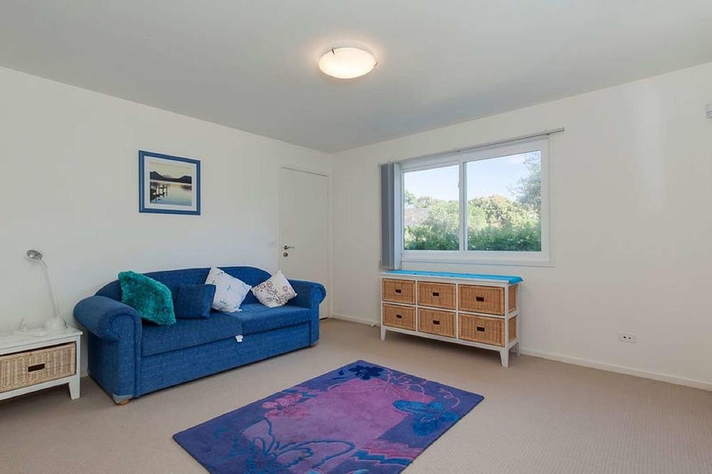 Cowes VIC Tourism Caloundra