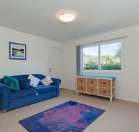 Beach Street at Cowes - Tourism Caloundra