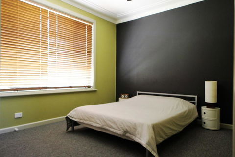 Beachcomber At South West Rocks (Pet Friendly) - Tourism Caloundra 3