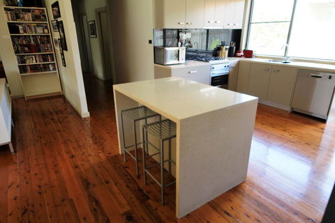 Beachcomber At South West Rocks (Pet Friendly) - Tourism Caloundra 2