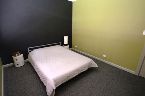 Beachcomber At South West Rocks (Pet Friendly) - Tourism Caloundra 1