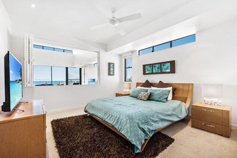 Beaches On Maroochy 1 Beach Parade - Tourism Caloundra 3