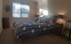Beachfields Guest House Busselton - thumb 2