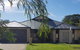 Beachfields Guest House Busselton - thumb 0