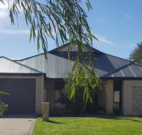 Beachfields Guest House Busselton - Tourism Caloundra