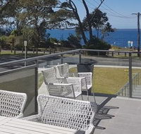 Beachfront Boogaloo - Tourism Caloundra