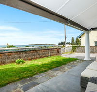 Beachfront Buena Vista - PetFriendly - Tourism Caloundra