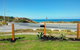 Beachfront Living! - thumb 1