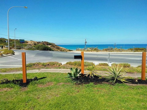 Beachfront Living! - Tourism Caloundra 1
