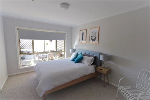 Beachfront Living! - Tourism Caloundra 3