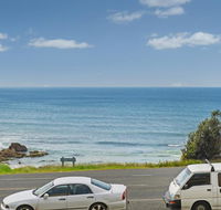 Beachpark 10 58 Pacific Drive - Tourism Caloundra