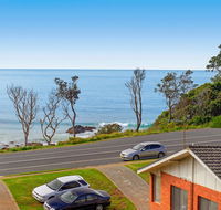 Beachpark 24 58 Pacific Drive - Tourism Caloundra