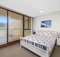 Beachpark 9 9/58 Pacific Drive - Tourism Caloundra