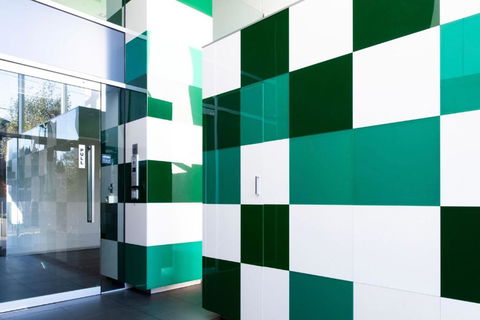 Richmond Retreat With Courtyard Parking - Tourism Caloundra 2