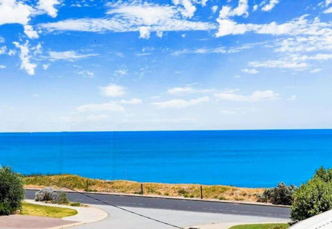 Relaxing Getaway Beachfront Access Multi Family Pets Mandurah - Tourism Caloundra 2