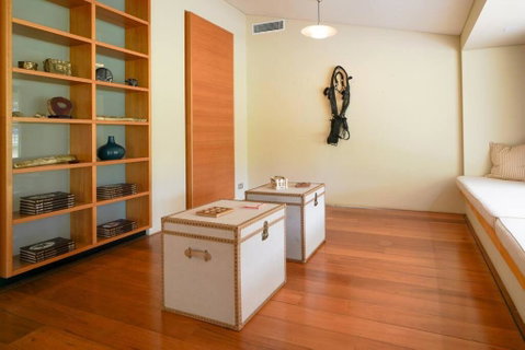 Redbank Estate - Luxury In Scone - Tourism Caloundra 3