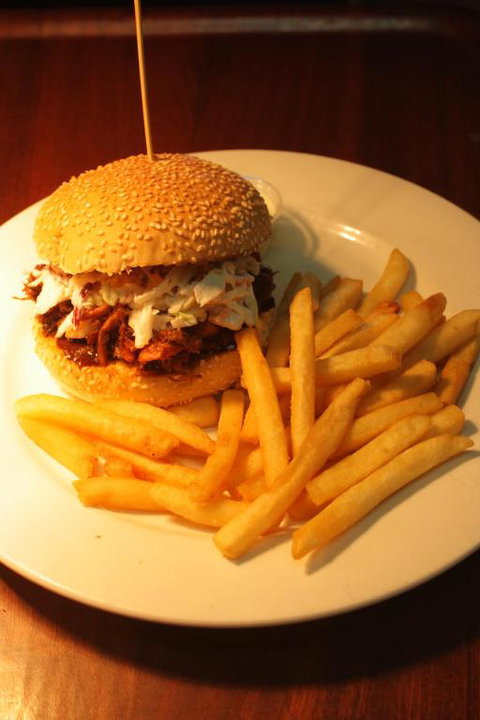 Redearth Boutique Hotel - Tourism Caloundra 1