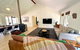 Redtail House - Carlotta - thumb 0