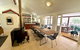 Redtail House - Carlotta - thumb 3