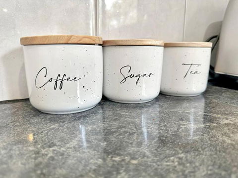 Reel Close! Walk To Everything. Sleeps 6 - Tourism Caloundra 1