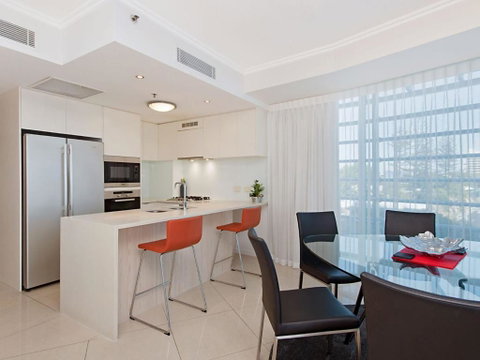 Reflections Tower 2 Unit 401 - Tourism Caloundra 3