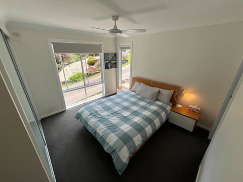 Relax And Reconnect At MaluaBay - Tourism Caloundra 2