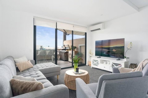 Relax @ Oceania Gerringong - Tourism Caloundra 0