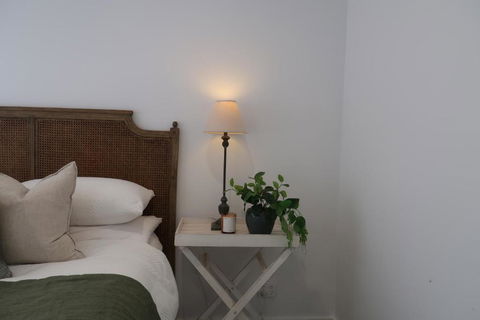 Retreat On Fig Street - Tourism Caloundra 0